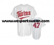 2014 High Quality Custom softball jerseys for Sale