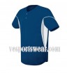 Custom softball wear for club league