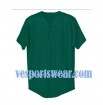 custom slow pitch softball jerseys