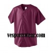 popular adult softball jersey