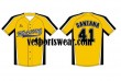 professional custom made softball jerseys