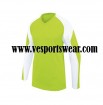 New design sublimation volleyball uniforms/jerseys