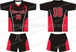 Energetic Tennis & Volleyball jersey