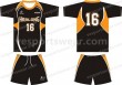 discount best sales vulleyball uniform