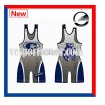 2014 new design wrestling uniform