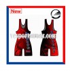 wrestling singlets 5xl