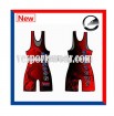 wrestling singlets 5xl