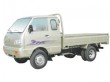 Small Truck HFJ1023PLV