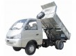 Dump Truck HFJ3027BV