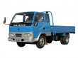 Light Truck HFJ1034PLV