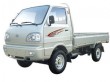 Mini Truck HFJ1010V