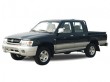 Pickup Truck HFJ1022V