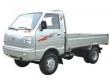 Small Truck HFJ1023V