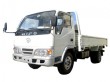 Light Truck HFJ1034LV