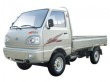 Mini Truck HFJ1020AGV