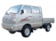 Mini Truck HFJ1020AWGV