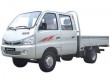 Small Truck HFJ1027WE1GV