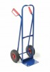 hand truck