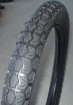 motorcycle tyre