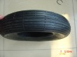 wheelbarrow tyre