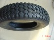 wheelbarrow tyre