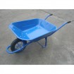 wheelbarow