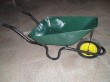 wheelbarow