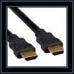 hdmi cable