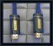 hdmi cable