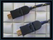 hdmi cable