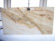 Onyx Light,Onyx Marble,onyx sink,Onyx tiles,