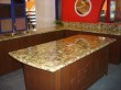 countertop