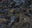 Antuque-red