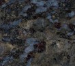 Butterfly Blue Granite