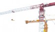 QP5013 Tower Crane