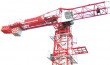 QP6015 Tower Crane