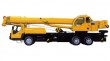 QY30K5 Truck Crane