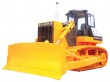 SWD220Y Bulldozer