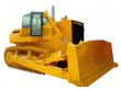 SWD320Y Bulldozer