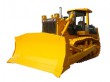 SWD410Y Bulldozer