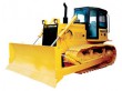 SWD6G Bulldozer