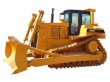 SWD7 Bulldozer