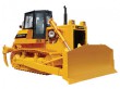 SWD7P Bulldozer