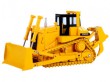 SWD8 Bulldozer