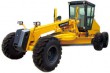 SWG165 Motor Grader