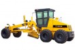 SWG180 Motor Grader