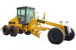 SWG220 Motor Grader