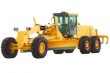 SWG315 Motor Grader