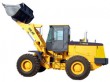 SWL40F Wheel Loader