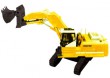 CE7507 Hydraulic Excavator